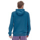 Lotto Ανδρικό φούτερ Smart IV Sweat HD 2